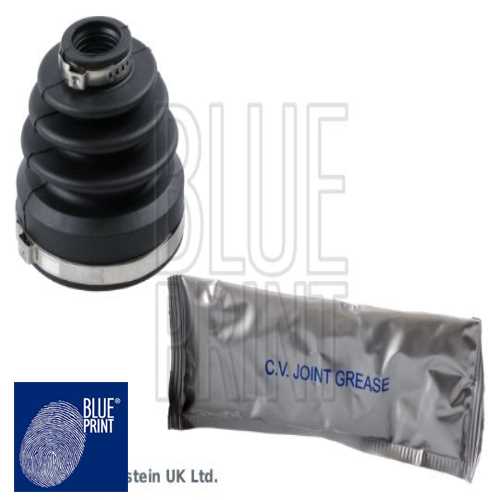 AMORTISÖR KÖRÜK SETI  2.0 D4D COROLLA 06-14 Ürün Görseli